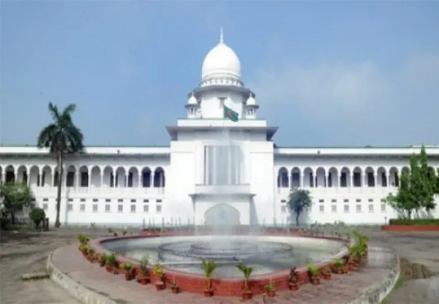 মাছ, মুরগী ও পশু খাদ্যে ট্যানারি বর্জ্য নয়