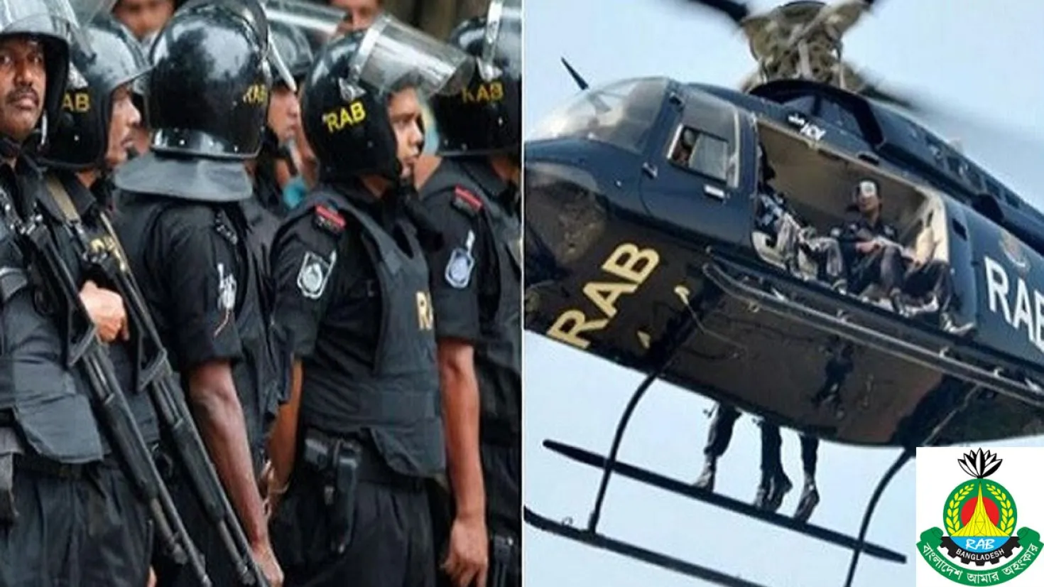 দেশে হু হু করে বাড়ছে নিত্যপণ্যের দাম