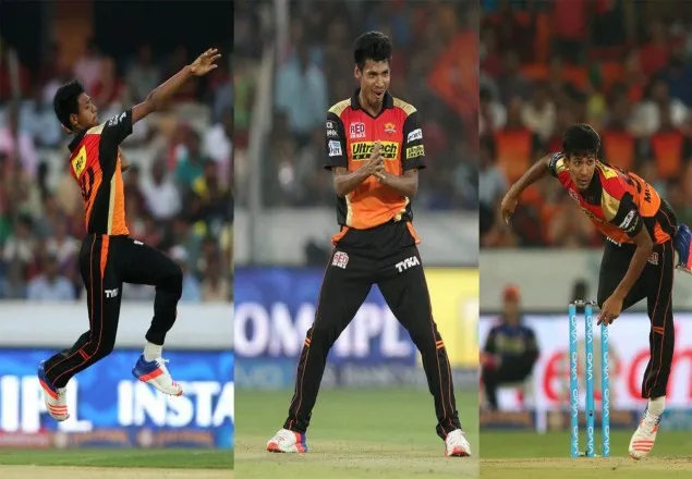 আইপিএল খেলতে মঙ্গলবার ভারতে যাচ্ছেন মোস্তাফিজ 