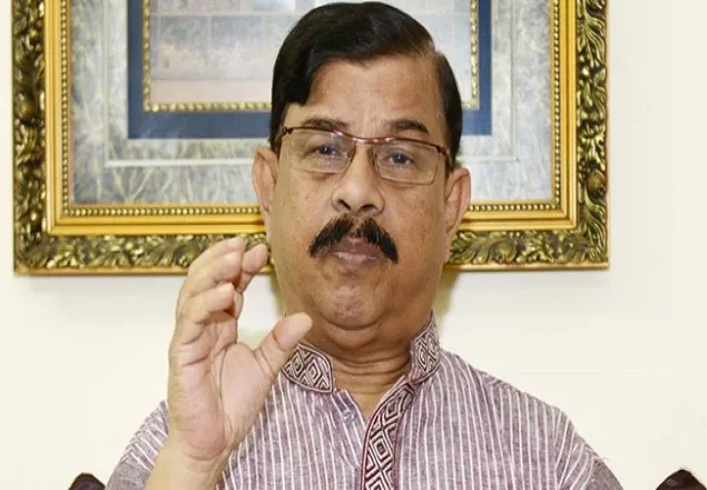 ‘প্রতিরক্ষা কৌশল রাষ্ট্রীয় গোপনীয়তায় রাখে, এটা বিনিময় করে না’ 