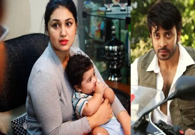 সংবাদ সম্মেলন করছেন না সাকিব