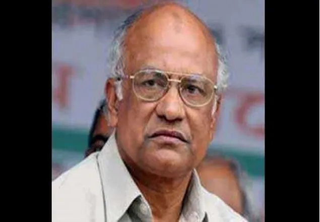 খন্দকার মোশাররফের বিরুদ্ধে দুদকের অভিযোগপত্র 