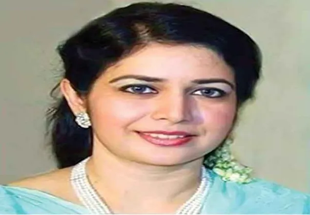 জোবায়দা রহমানকে আত্মসমর্পণের নির্দেশ