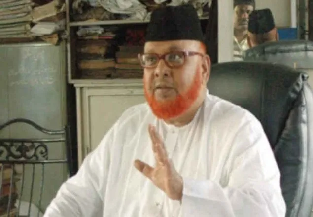 মমতাকে হুমকিদাতার মাথার দাম ২২ লাখ ঘোষণা
