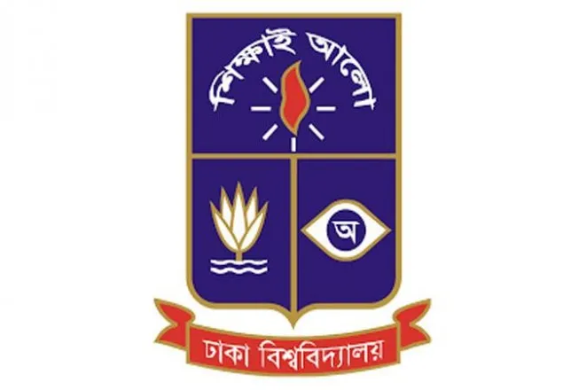 ঢাবিতে দাপ্তরিক কাজে বাংলা তারিখ বাধ্যতামূলক