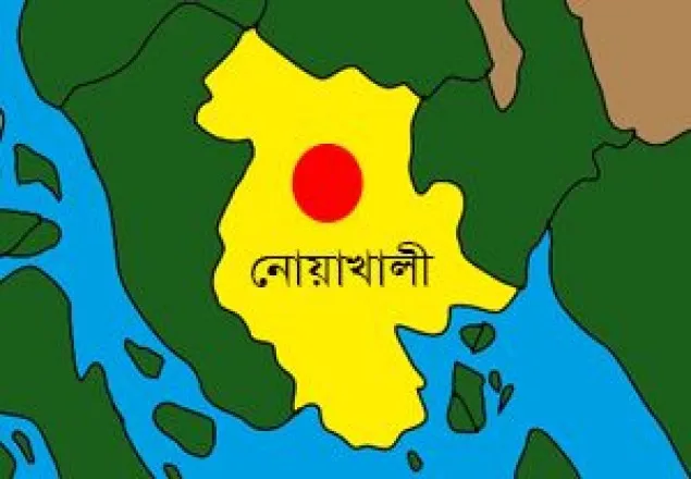 আ’লীগের দু’গ্রুপে সংঘর্ষে যুবলীগ কর্মী নিহত, গুলিবিদ্ধসহ আহত ১২ 