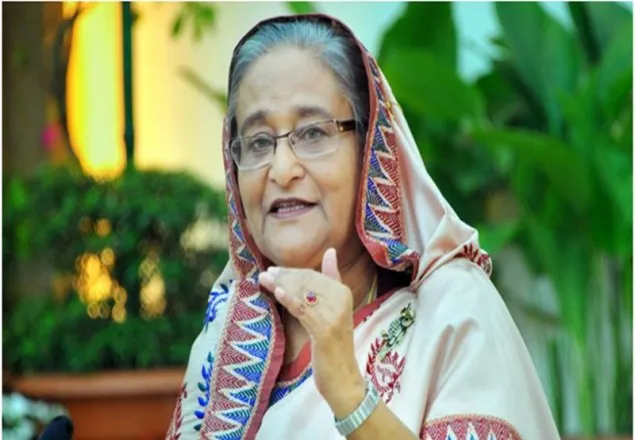 বাংলা নববর্ষ ও বাঙালি জাতীয়তাবাদ পরস্পর সম্পর্কযুক্ত