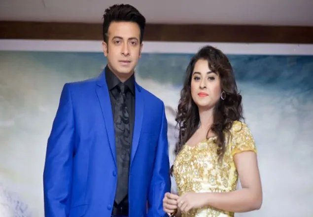 হাসপাতাল ছেড়ে রংবাজ ছবির মহরতে যাচ্ছেন শাকিব