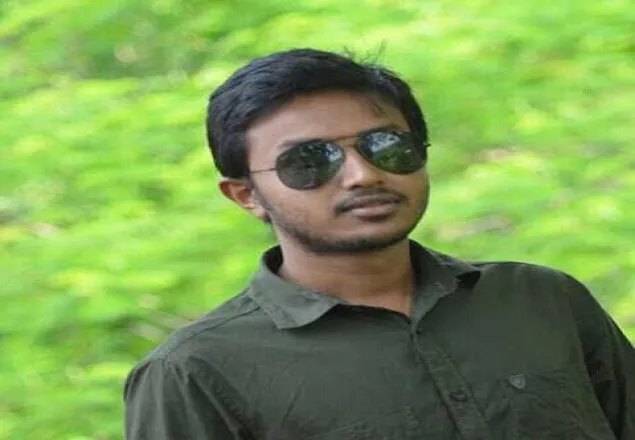 চট্টগ্রাম কলেজ ছাত্রলীগ নেতাকে গ্রেফতার করেছে পুলিশ