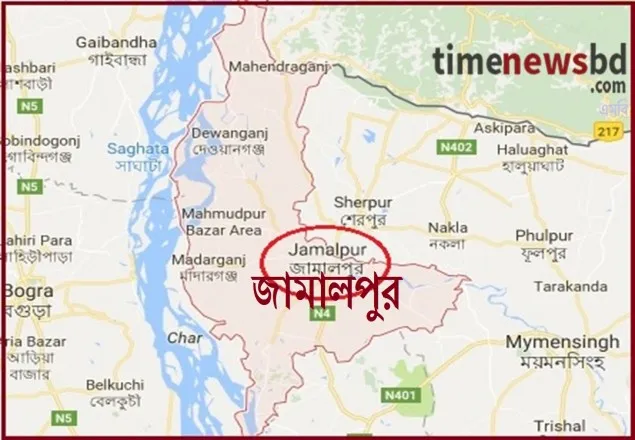 বৈশাখী মেলা থেকে ফেরার পথে এইসএসসি শিক্ষার্থী নিহত 