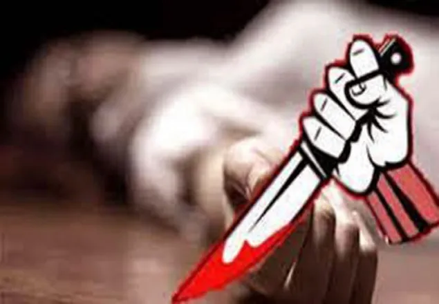 গাজীপুরে বাস চালককে ছুরিকাঘাতে হত্যা 