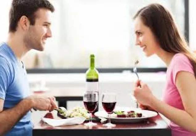 পুরুষত্ব ধরে রাখতে যে খাবার গুলো খাবেন