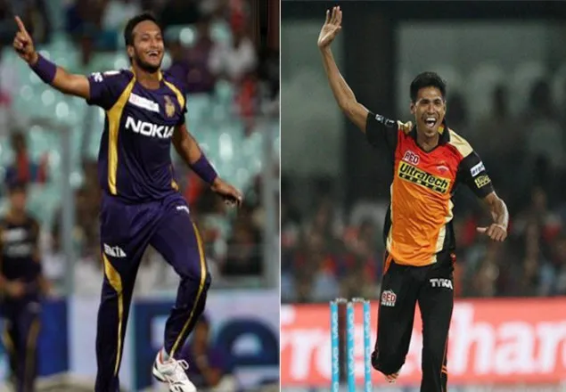 আজকেও মাঠে নামছে না সাকিব-মোস্তাফিজ