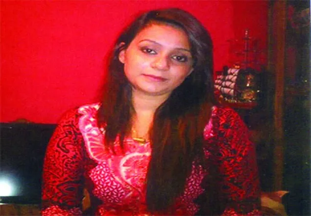 রাজধানী জুড়ে মাদকের ৩০০ ডিলার
