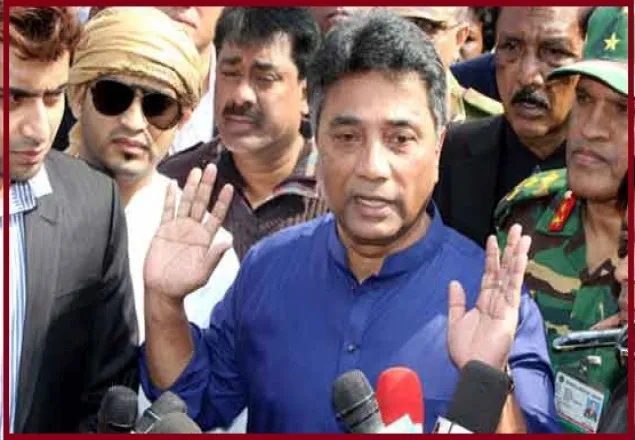 ডিসেম্বরের মধ্যেই কারওয়ান বাজারের কাঁচাবাজার মহাখালীতে 