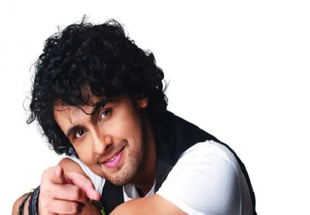 আমি মুসলিম নই, কেন আজান শুনে ঘুম ভাঙ্গবে?  