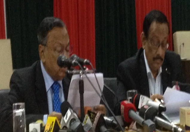 প্রধানমন্ত্রীর আসন্ন ভুটান সফরে ৬ চুক্তি