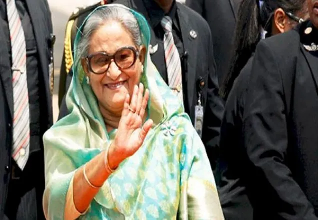 প্রধানমন্ত্রীর ভুটান সফরে ৬ চুক্তির সম্ভাবনা 