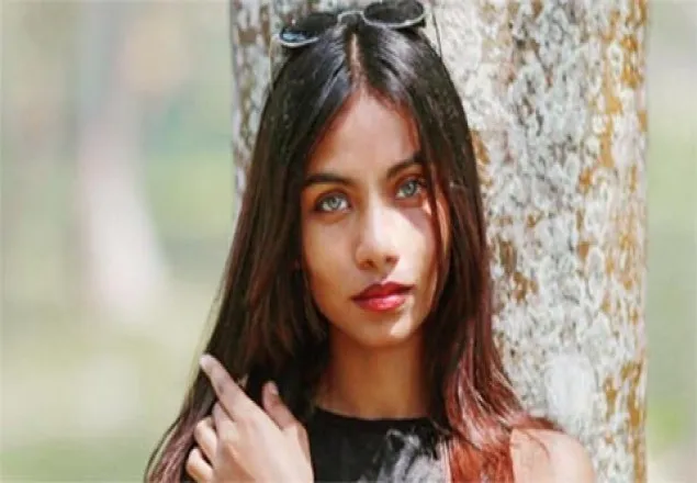 রাউধার লাশের পুন:ময়নাতদন্তের নির্দেশ