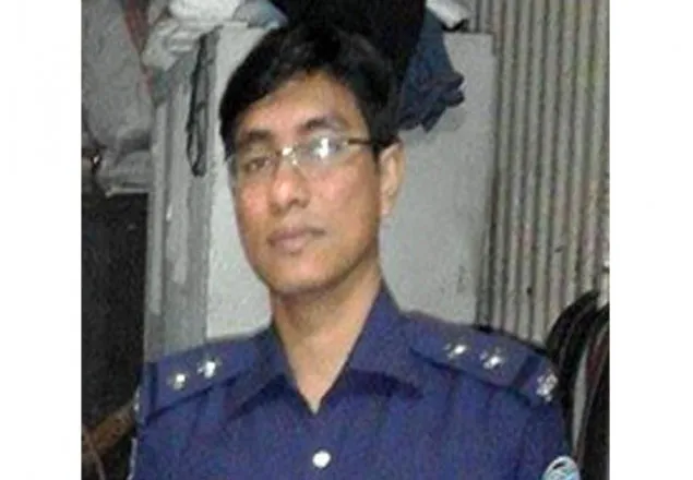 রিমাণ্ডের নামে নারী উদ্যোক্তার সঙ্গে পুলিশের এ কেমন বর্বরতা! 
