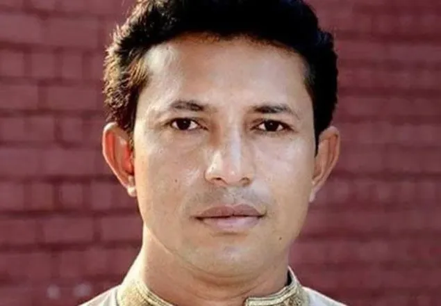 গাইবান্ধায় দুর্ঘটনায় আওয়ামী লীগ নেতা নিহত