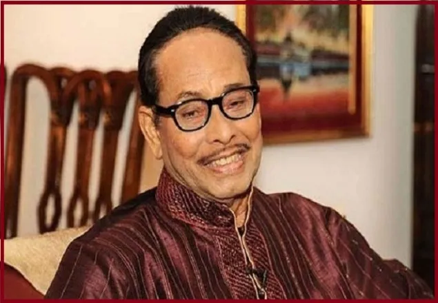 দুর্নীতি মামলা থেকে খালাস পেলেন এরশাদ   