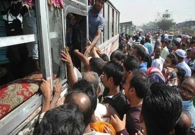 হারল সরকার জিতল দুই মন্ত্রী!