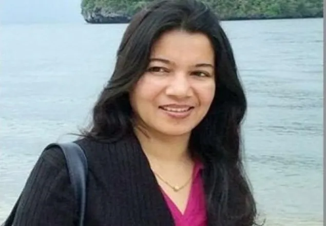 কৃষ্ণা কাবেরী হত্যা মামলার বিচার শুরু