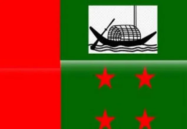আ’লীগে ভাগ-বাটোয়ারা নিয়ে বাড়ছে খুনোখুনি
