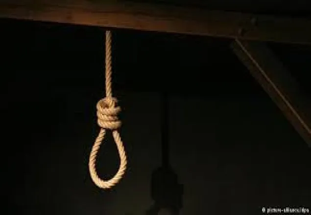 পাকিস্তান দুর্ধর্ষ ৩০ জঙ্গির ফাঁসি দিচ্ছে