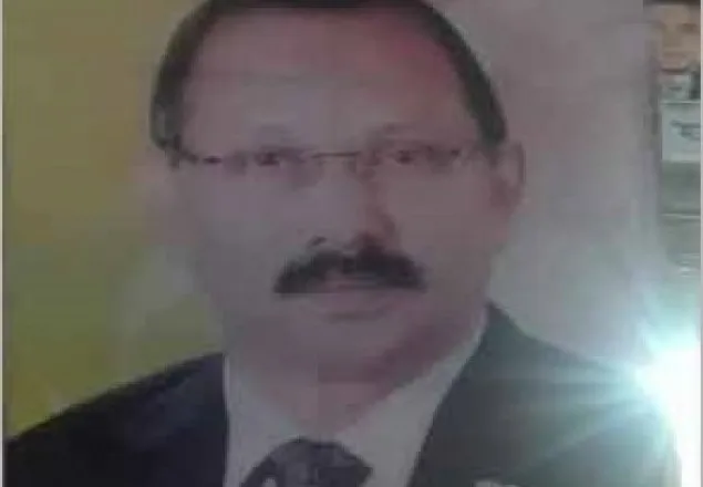 আব্দুস ছোবহান হাবের সভাপতি নির্বাচিত
