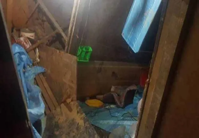 মালয়েশিয়ায় ভূমিধসে ২ বাংলাদেশি নিহত