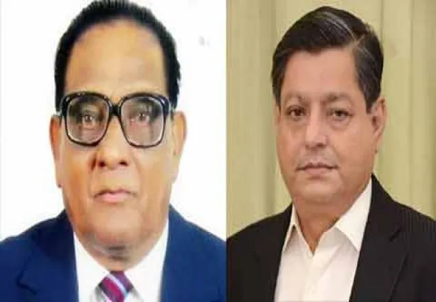 দলীয় কর্মীদের হরতাল ঘোষনার পর সমাবেশ বর্জন মৎস্যমন্ত্রীর