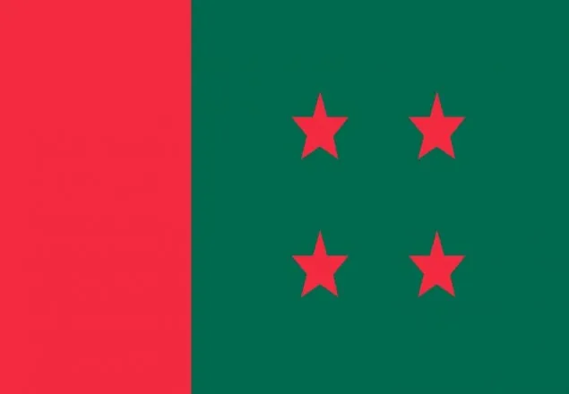 যশোর জেলা আ'লীগ নেতাদের ঢাকায় তলব