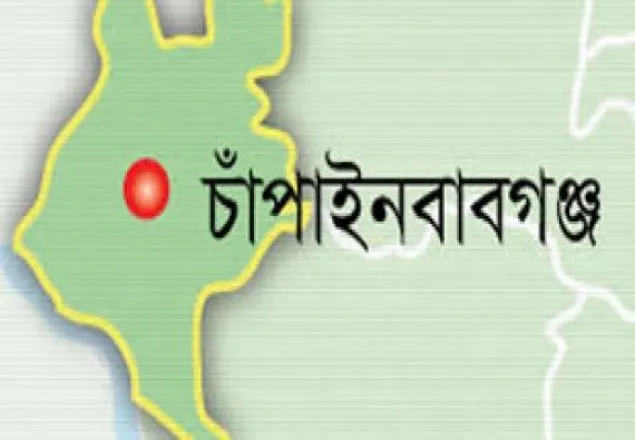 ইভটিজারের তদবিরে আসায় ১১ জনকে ভ্রাম্যমাণ আদালতের সাজা