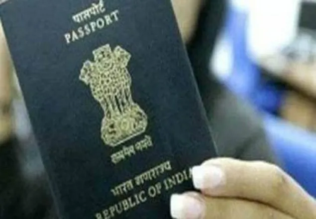 ব্রিটেনে অভিযানে ৩৮ ভারতীয় আটক