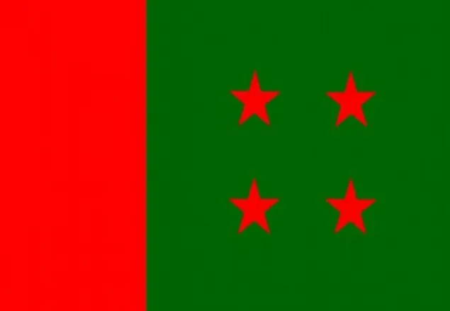 জনগণকে আস্থায় নিতে মাঠে আওয়ামী লীগ