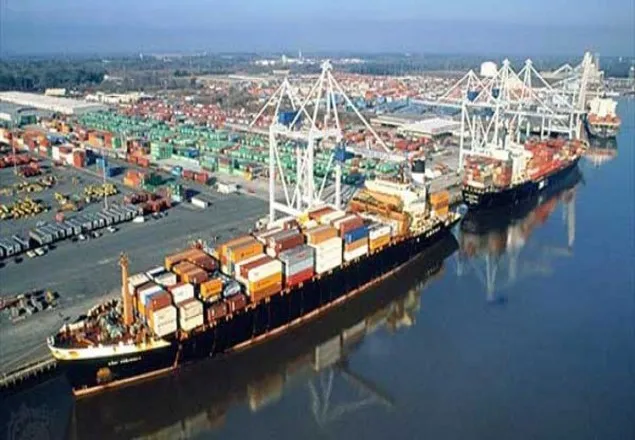 মঙ্গলবার ১৩০তম বন্দর দিবস