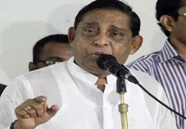 হাওরে ক্ষতিগ্রস্তদের পুনর্বাসন করবে সরকার : ত্রাণমন্ত্রী