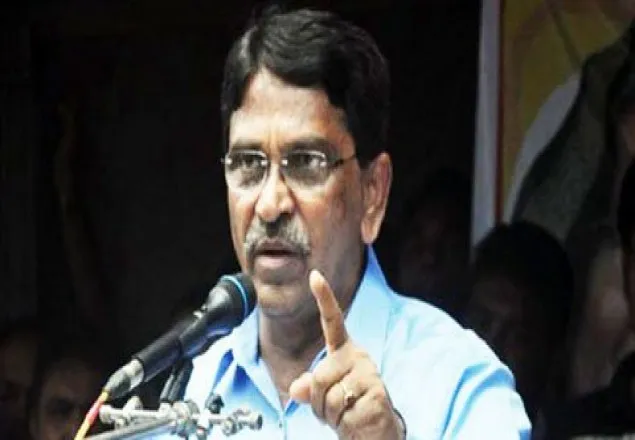বিএনপি জানে বর্তমান সরকারের অধীনেই নির্বাচন: হানিফ