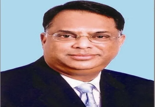 টুকুর জামিন নামঞ্জুর
