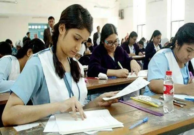 এসএসসি ও সমমানের ফল প্রকাশ ৪ মে