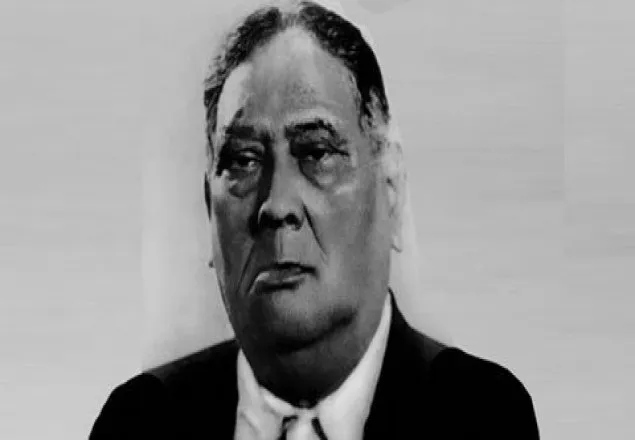 শেরে বাংলা ফজলুল হকের ৫৫তম মৃত্যুবার্ষিকী আজ