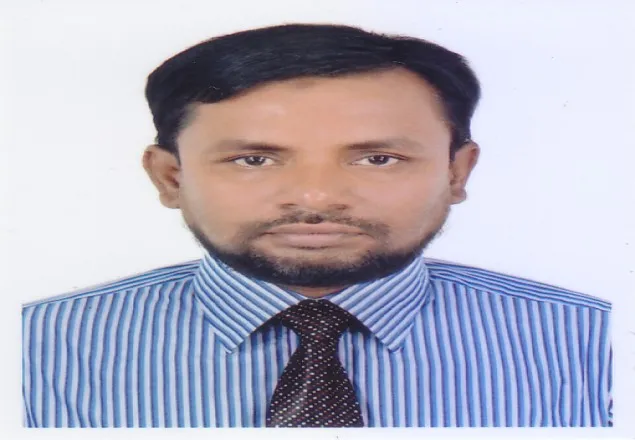 আত্মস্বার্থে রাজনীতি ও আমাদের গন্তব্য