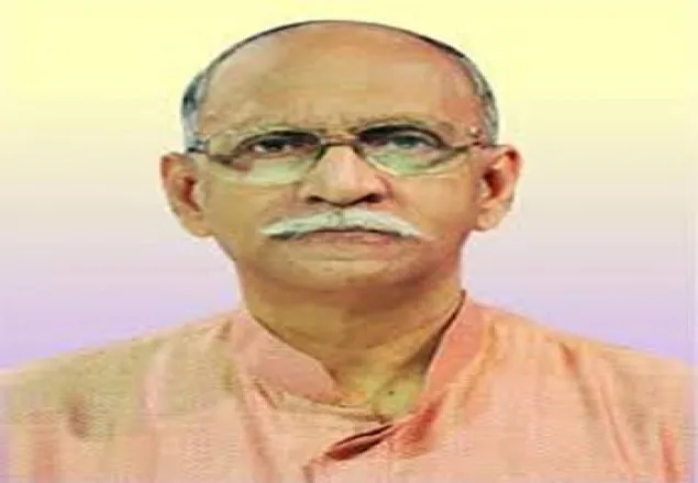প্রতিরক্ষাবিষয়ক এমওইউগুলোর কথা
