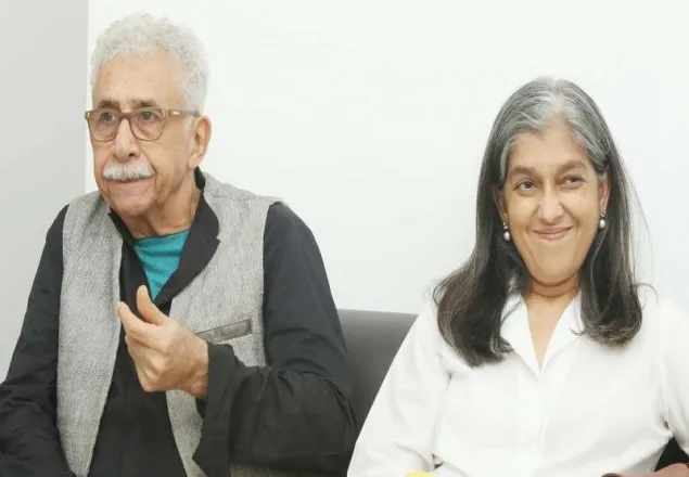 'হিন্দি টিভি সিরিজ মানেই বিরক্তিকর'