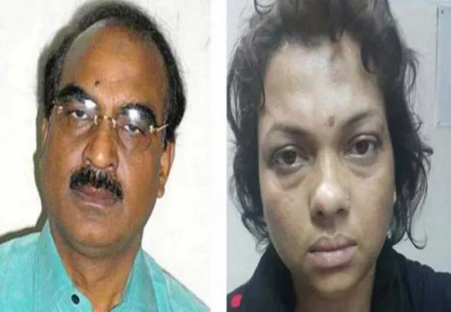 ব্যবসায়ী নূরুল হত্যা মামলা ডিবিতে