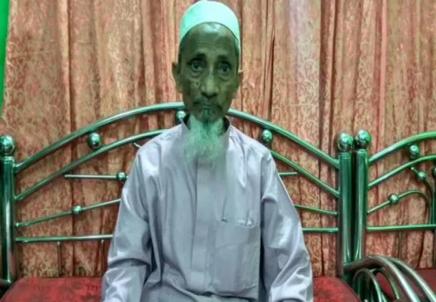 কাসেম বিন আবুবাকারের এত পাঠক কীভাবে?