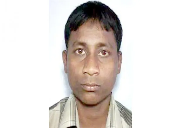 জঙ্গি হওয়ার পিছনে স্ত্রীকে দায়ী করছে আবুর স্বজনরা