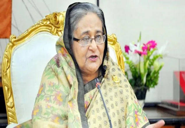 ৮ বছরে ২ লক্ষাধিক মানুষকে সরকারি খরচে আইনগত সহায়তা